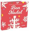 BON NADAL