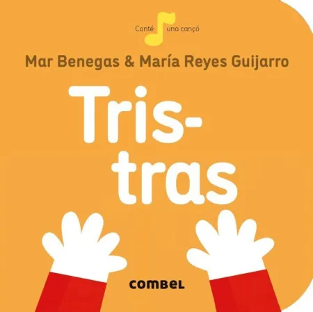 Tris-Tras