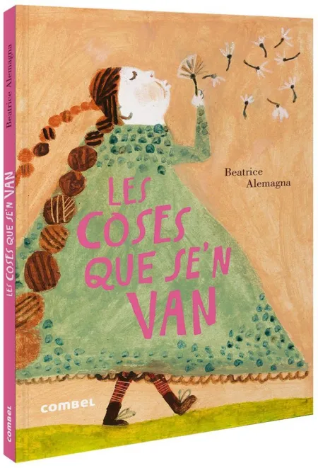 Les Coses que Se'n Van