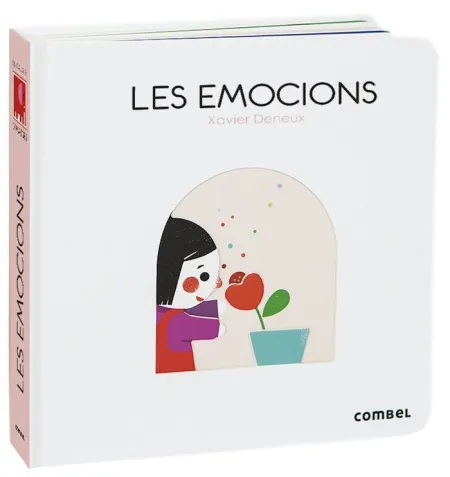 Les Emocions