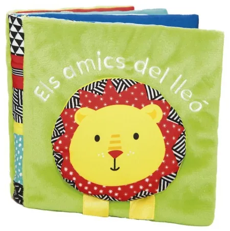 Els Amics del Lleo