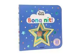 Bona Nit! Toca, Toca