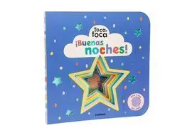 ¡Buenas Noches! Toca, Toca