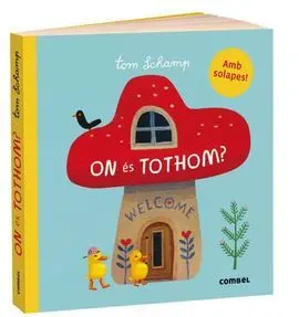 On És Tothom?
