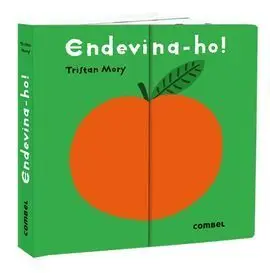 Endevina-Ho!