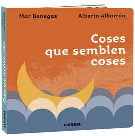 Coses que Semblen Coses