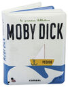 MOBY DICK