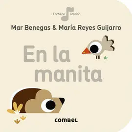 En la Manita