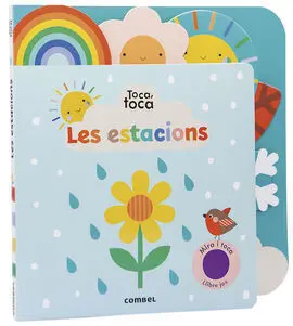 Les Estacions