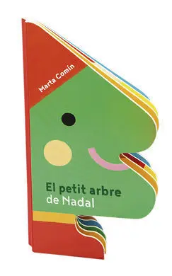 El Petit Arbre de Nadal