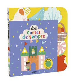 Contes de Sempre