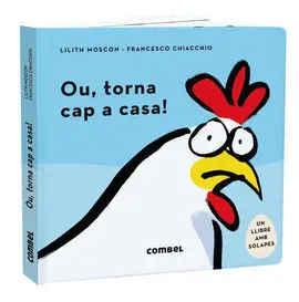 Ou, Torna Cap a Casa!