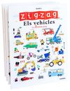 ZIG-ZAG ELS VEHICLES