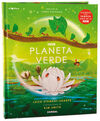 PLANETA VERDE