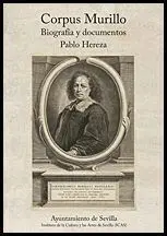 Corpus Murillo Biografia y Documentos
