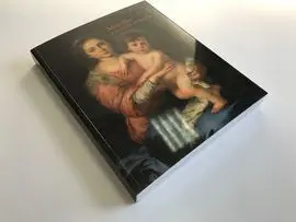 Murillo y Su Estela en Sevilla