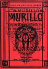 APLICACIÓN MURILLO /MATERIALISMO CHARITAS Y POPULI