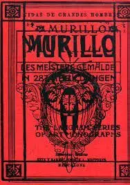 Aplicación Murillo /Materialismo Charitas y Populi