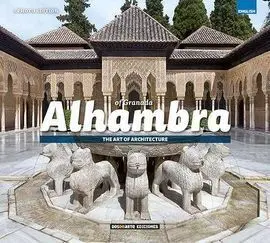 Alhambra de Granada (Ingles)