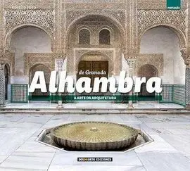 Alhambra de Granada (Portugues)
