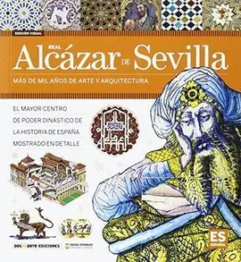 Alcázar de Sevilla