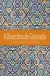 Alhambra de Granada (Español)