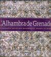 ALHAMBRA DE GRANADA (FRANCES)