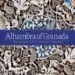 Alhambra de Granada