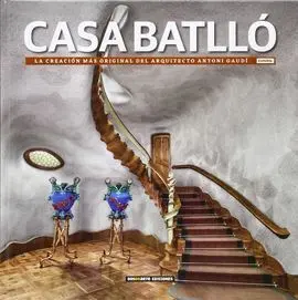 Casa Batlló