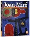 JOAN MIRÓ