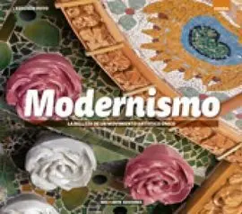 Modernismo