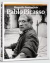 BIOGRAFIA ILUSTRADA DE PABLO PICASSO