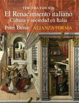 El Renacimiento Italiano