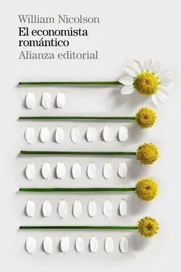 El Economista Romántico