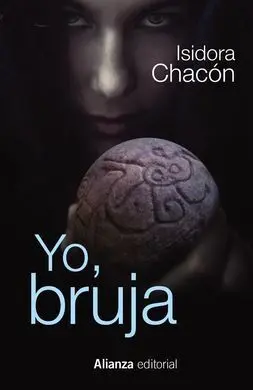 Yo, Bruja