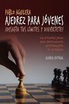 AJEDREZ PARA JÓVENES