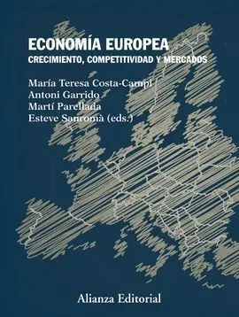 Economía Europea