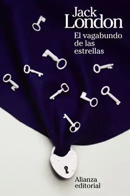 El Vagabundo de las Estrella