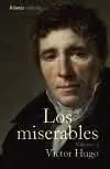 Los Miserables, 2