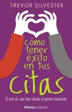 Cómo Tener Éxito en Cita