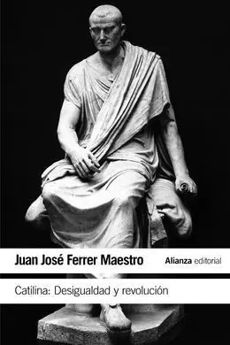 Catilina: Desigualdad
