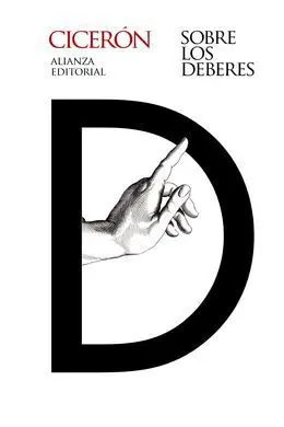 Sobre los Deberes