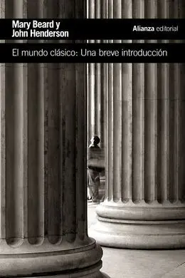 El Mundo Clásico