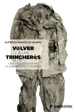 Volver a las Trincheras