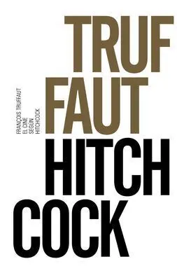 El Cine Según Hitchcock