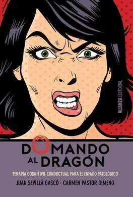 Domando Al Dragón