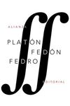 FEDÓN / FEDRO