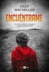 ENCUÉNTRAME