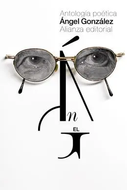 Antología Poética