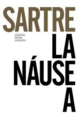 La Náusea